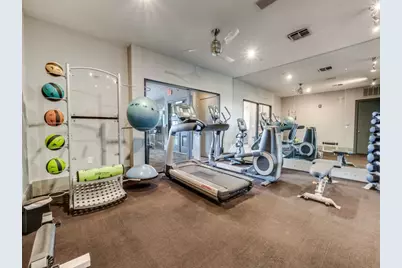 5609 Smu Boulevard #411, Dallas, TX 75206 - Photo 24