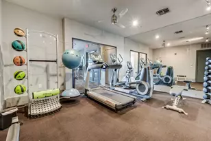 5609 SMU Boulevard, Dallas, TX 75206 - Photo 24