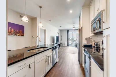 5609 Smu Boulevard #411, Dallas, TX 75206 - Photo 8