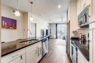 5609 SMU Boulevard, Dallas, TX 75206 - Photo 8