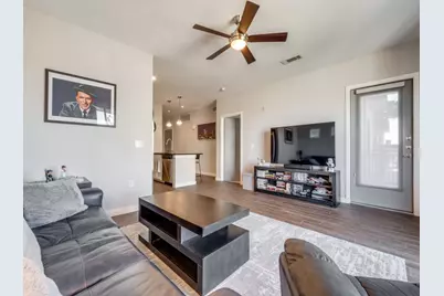 5609 Smu Boulevard #411, Dallas, TX 75206 - Photo 4
