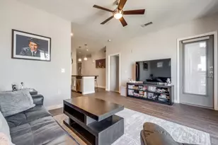 5609 SMU Boulevard, Dallas, TX 75206 - Photo 4