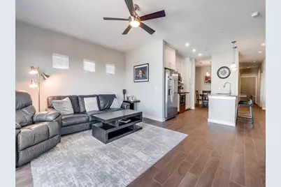 5609 Smu Boulevard #411, Dallas, TX 75206 - Photo 2