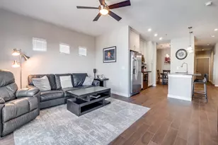 5609 SMU Boulevard, Dallas, TX 75206 - Photo 2