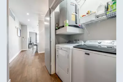 5609 Smu Boulevard #411, Dallas, TX 75206 - Photo 14