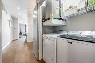 5609 SMU Boulevard, Dallas, TX 75206 - Photo 14