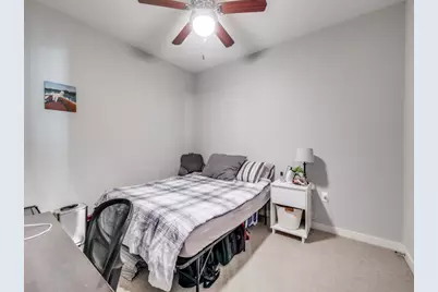 5609 Smu Boulevard #411, Dallas, TX 75206 - Photo 18