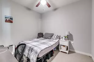 5609 SMU Boulevard, Dallas, TX 75206 - Photo 18