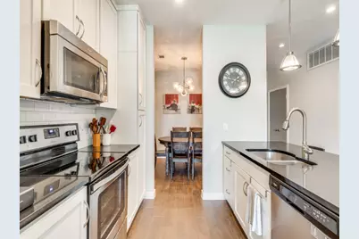 5609 Smu Boulevard #411, Dallas, TX 75206 - Photo 10