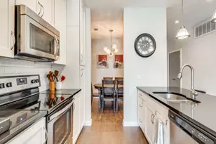 5609 SMU Boulevard, Dallas, TX 75206 - Photo 10