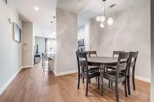 5609 SMU Boulevard, Dallas, TX 75206 - Photo 12