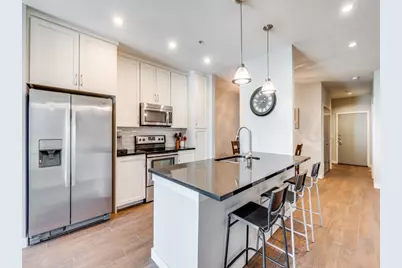 5609 Smu Boulevard #411, Dallas, TX 75206 - Photo 6