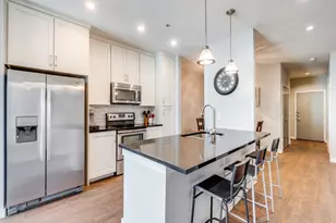 5609 SMU Boulevard, Dallas, TX 75206 - Photo 6