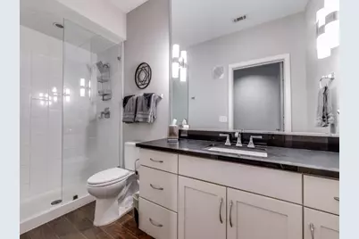 5609 Smu Boulevard #411, Dallas, TX 75206 - Photo 20