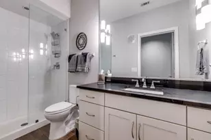 5609 SMU Boulevard, Dallas, TX 75206 - Photo 20