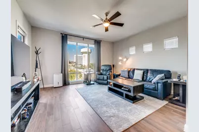 5609 Smu Boulevard #411, Dallas, TX 75206 - Photo 1