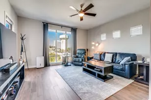 5609 SMU Boulevard, Dallas, TX 75206 - Photo 1