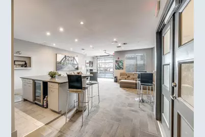 5609 Smu Boulevard #411, Dallas, TX 75206 - Photo 22