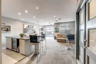 5609 SMU Boulevard, Dallas, TX 75206 - Photo 22