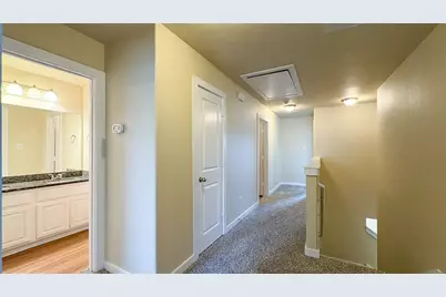 9922 Ironhorse Drive, Dallas, TX 75227 - Photo 14