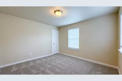 9922 Ironhorse Drive, Dallas, TX 75227 - Photo 18