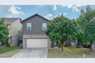 9922 Ironhorse Drive, Dallas, TX 75227 - Photo 1