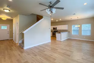 9922 Ironhorse Dr, Dallas, TX 75227 - Photo 6