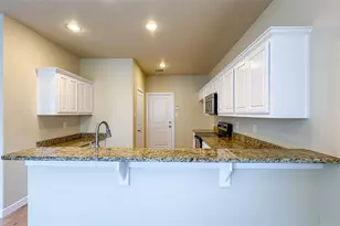 9922 Ironhorse Dr, Dallas, TX 75227 - Photo 8