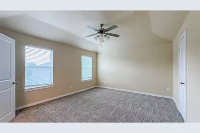 9922 Ironhorse Drive, Dallas, TX 75227 - Photo 20