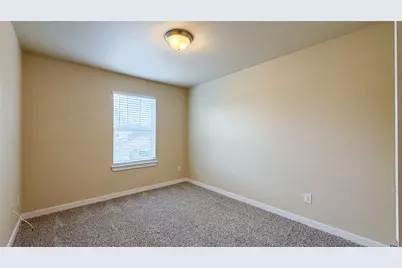 9922 Ironhorse Drive, Dallas, TX 75227 - Photo 16