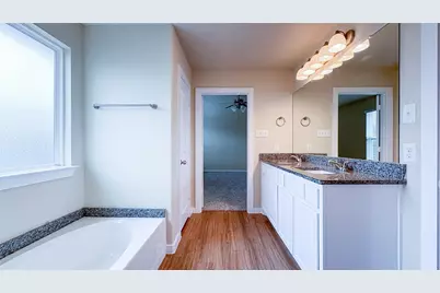 9922 Ironhorse Drive, Dallas, TX 75227 - Photo 24