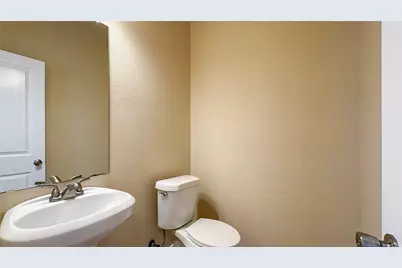 9922 Ironhorse Drive, Dallas, TX 75227 - Photo 12