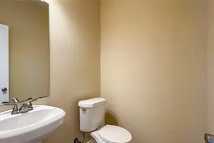 9922 Ironhorse Dr, Dallas, TX 75227 - Photo 12