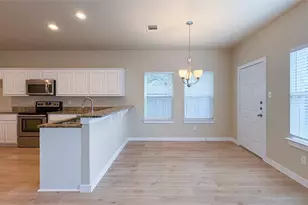 9922 Ironhorse Dr, Dallas, TX 75227 - Photo 26