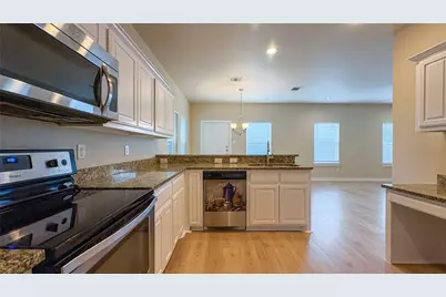 9922 Ironhorse Drive, Dallas, TX 75227 - Photo 10