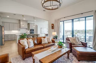 943 Highlands Ave, Aledo, TX 76008 - Photo 10