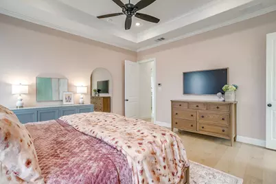 943 Highlands Avenue, Aledo, TX 76008 - Photo 16