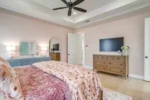 943 Highlands Ave, Aledo, TX 76008 - Photo 16