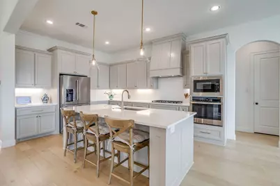 943 Highlands Avenue, Aledo, TX 76008 - Photo 12