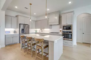 943 Highlands Ave, Aledo, TX 76008 - Photo 12