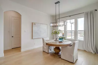 943 Highlands Avenue, Aledo, TX 76008 - Photo 14