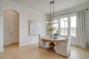 943 Highlands Ave, Aledo, TX 76008 - Photo 14