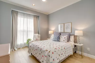 943 Highlands Avenue, Aledo, TX 76008 - Photo 28