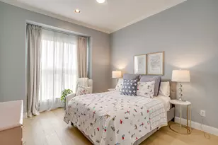 943 Highlands Ave, Aledo, TX 76008 - Photo 28