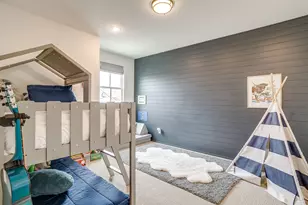 943 Highlands Ave, Aledo, TX 76008 - Photo 26