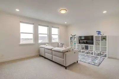 943 Highlands Avenue, Aledo, TX 76008 - Photo 20