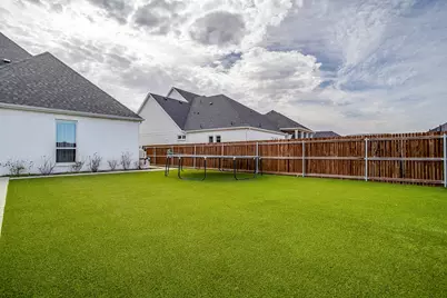 943 Highlands Avenue, Aledo, TX 76008 - Photo 4