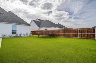 943 Highlands Ave, Aledo, TX 76008 - Photo 4