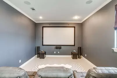 943 Highlands Avenue, Aledo, TX 76008 - Photo 22