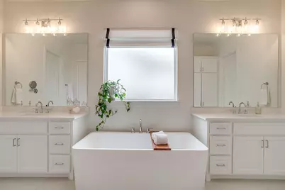 943 Highlands Avenue, Aledo, TX 76008 - Photo 18